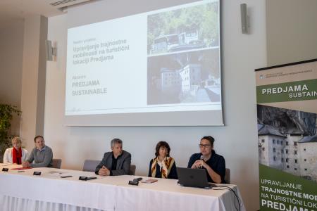 zaključna novinarska konferenca _ predjama sustainable (13)